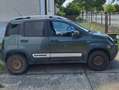 Fiat Panda Panda 4x4 0,9 TwinAir Turbo 90 4x4 Cross Cross Grün - thumbnail 5