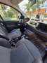 Fiat Panda Panda 4x4 0,9 TwinAir Turbo 90 4x4 Cross Cross Grün - thumbnail 8