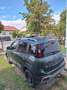 Fiat Panda Panda 4x4 0,9 TwinAir Turbo 90 4x4 Cross Cross Grün - thumbnail 2