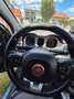 Fiat Panda Panda 4x4 0,9 TwinAir Turbo 90 4x4 Cross Cross Grün - thumbnail 11