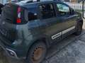 Fiat Panda Panda 4x4 0,9 TwinAir Turbo 90 4x4 Cross Cross Grün - thumbnail 4