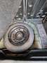 Fiat Panda Panda 4x4 0,9 TwinAir Turbo 90 4x4 Cross Cross Grün - thumbnail 17