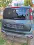 Fiat Panda Panda 4x4 0,9 TwinAir Turbo 90 4x4 Cross Cross Grün - thumbnail 3
