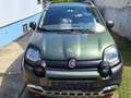 Fiat Panda Panda 4x4 0,9 TwinAir Turbo 90 4x4 Cross Cross Grün - thumbnail 7