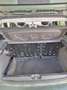 Fiat Panda Panda 4x4 0,9 TwinAir Turbo 90 4x4 Cross Cross Grün - thumbnail 18