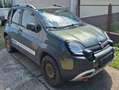 Fiat Panda Panda 4x4 0,9 TwinAir Turbo 90 4x4 Cross Cross Grün - thumbnail 6