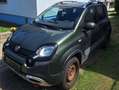 Fiat Panda Panda 4x4 0,9 TwinAir Turbo 90 4x4 Cross Cross Grün - thumbnail 1