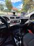 Fiat Panda Panda 4x4 0,9 TwinAir Turbo 90 4x4 Cross Cross Grün - thumbnail 12