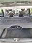 Fiat Panda Panda 4x4 0,9 TwinAir Turbo 90 4x4 Cross Cross Grün - thumbnail 14