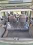 Fiat Panda Panda 4x4 0,9 TwinAir Turbo 90 4x4 Cross Cross Grün - thumbnail 19