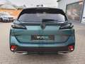 Peugeot 308 SW GT 130 HDI 360°K. FOCAL ELEK.-HK MATRIX Bleu - thumbnail 4