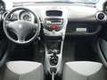 Peugeot 107 1.0 12V Urban Move (APK:Nieuw) Incl.Garantie Gris - thumbnail 6