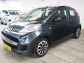 Peugeot 107 1.0 12V Urban Move (APK:Nieuw) Incl.Garantie Gris - thumbnail 3