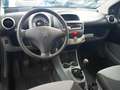 Peugeot 107 1.0 12V Urban Move (APK:Nieuw) Incl.Garantie Gris - thumbnail 7