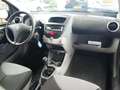 Peugeot 107 1.0 12V Urban Move (APK:Nieuw) Incl.Garantie Gris - thumbnail 5