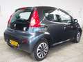 Peugeot 107 1.0 12V Urban Move (APK:Nieuw) Incl.Garantie Gris - thumbnail 10