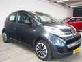 Peugeot 107 1.0 12V Urban Move (APK:Nieuw) Incl.Garantie Gris - thumbnail 4