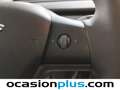 Tesla Model Y RWD Blanc - thumbnail 34
