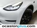 Tesla Model Y RWD Blanc - thumbnail 22