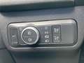 Ford Kuga 1,5 EcoBlue Titanium Weiß - thumbnail 22