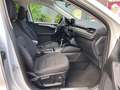 Ford Kuga 1,5 EcoBlue Titanium Weiß - thumbnail 8