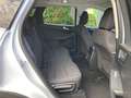 Ford Kuga 1,5 EcoBlue Titanium Weiß - thumbnail 7