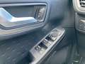 Ford Kuga 1,5 EcoBlue Titanium Weiß - thumbnail 23