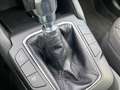 Ford Kuga 1,5 EcoBlue Titanium Weiß - thumbnail 20