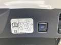 Ford Kuga 1,5 EcoBlue Titanium Weiß - thumbnail 6