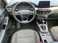 Ford Kuga 1,5 EcoBlue Titanium Weiß - thumbnail 10