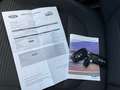 Ford Kuga 1,5 EcoBlue Titanium Weiß - thumbnail 24