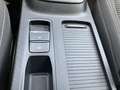 Ford Kuga 1,5 EcoBlue Titanium Weiß - thumbnail 21