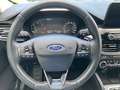 Ford Kuga 1,5 EcoBlue Titanium Weiß - thumbnail 11