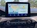 Ford Kuga 1,5 EcoBlue Titanium Weiß - thumbnail 16
