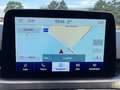 Ford Kuga 1,5 EcoBlue Titanium Weiß - thumbnail 17