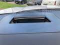 Ford Kuga 1,5 EcoBlue Titanium Weiß - thumbnail 15