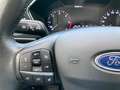 Ford Kuga 1,5 EcoBlue Titanium Weiß - thumbnail 12