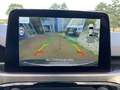 Ford Kuga 1,5 EcoBlue Titanium Weiß - thumbnail 18