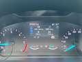 Ford Kuga 1,5 EcoBlue Titanium Weiß - thumbnail 14