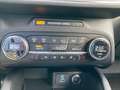 Ford Kuga 1,5 EcoBlue Titanium Weiß - thumbnail 19