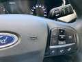 Ford Kuga 1,5 EcoBlue Titanium Weiß - thumbnail 13