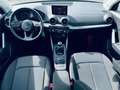 Audi Q2 1.0 TFSI Ultra+NAVI+TEL+CRUISE+IMPECCABLE+GARANTIE Grijs - thumbnail 14