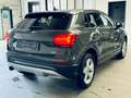 Audi Q2 1.0 TFSI Ultra+NAVI+TEL+CRUISE+IMPECCABLE+GARANTIE Gris - thumbnail 4