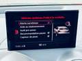 Audi Q2 1.0 TFSI Ultra+NAVI+TEL+CRUISE+IMPECCABLE+GARANTIE Gris - thumbnail 24