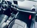 Audi Q2 1.0 TFSI Ultra+NAVI+TEL+CRUISE+IMPECCABLE+GARANTIE Gris - thumbnail 16