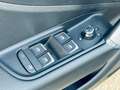 Audi Q2 1.0 TFSI Ultra+NAVI+TEL+CRUISE+IMPECCABLE+GARANTIE Gris - thumbnail 20