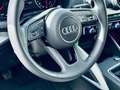 Audi Q2 1.0 TFSI Ultra+NAVI+TEL+CRUISE+IMPECCABLE+GARANTIE Gris - thumbnail 19