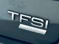 Audi Q2 1.0 TFSI Ultra+NAVI+TEL+CRUISE+IMPECCABLE+GARANTIE Gris - thumbnail 10