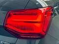 Audi Q2 1.0 TFSI Ultra+NAVI+TEL+CRUISE+IMPECCABLE+GARANTIE Grijs - thumbnail 9