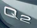 Audi Q2 1.0 TFSI Ultra+NAVI+TEL+CRUISE+IMPECCABLE+GARANTIE Gris - thumbnail 11